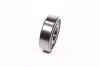 Подшипник (выр-во Complex) COMPLEX AUTOMOTIVE BEARINGS Sp.z.o.o. 6304-2RS (фото 4)