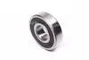 Підшипник (Complex) COMPLEX AUTOMOTIVE BEARINGS Sp.z.o.o. 6305-2RS (фото 1)