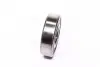Підшипник (Complex) COMPLEX AUTOMOTIVE BEARINGS Sp.z.o.o. 6305-2RS (фото 2)