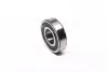 Підшипник (Complex) COMPLEX AUTOMOTIVE BEARINGS Sp.z.o.o. 6306-2RS (фото 1)