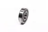 Підшипник (Complex) COMPLEX AUTOMOTIVE BEARINGS Sp.z.o.o. 6306-2RS (фото 2)