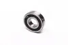 Підшипник (Complex) COMPLEX AUTOMOTIVE BEARINGS Sp.z.o.o. 6306-2RS (фото 3)
