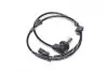 Датчик ABS AUDI A6 98-01 rear L/R (COMPLEX) COMPLEX AUTOMOTIVE BEARINGS Sp.z.o.o. ABS13 (фото 2)
