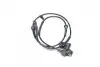 Датчик ABS FORD TRANSIT 00-06 front L/R (COMPLEX) COMPLEX AUTOMOTIVE BEARINGS Sp.z.o.o. ABS221 (фото 2)