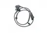 Датчик ABS FORD TRANSIT 00-06 front L/R (COMPLEX) COMPLEX AUTOMOTIVE BEARINGS Sp.z.o.o. ABS221 (фото 4)
