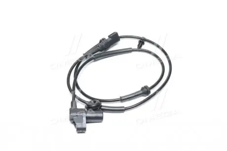 Датчик ABS FORD TRANSIT 00-06 front L/R (COMPLEX) COMPLEX AUTOMOTIVE BEARINGS Sp.z.o.o. ABS221