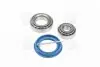 Подшипник ступицы OPEL передн./задн. мост (COMPLEX) COMPLEX AUTOMOTIVE BEARINGS Sp.z.o.o. COMPLEX AUTOMOTIVE BEARINGS Sp.z.o.o. CX007 (фото 3)