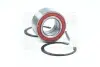 Подшипник ступицы OPEL KADETT E передн. мост (COMPLEX) COMPLEX AUTOMOTIVE BEARINGS Sp.z.o.o. COMPLEX AUTOMOTIVE BEARINGS Sp.z.o.o. CX011 (фото 4)