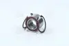 Подшипник ступицы OPEL передн. мост (COMPLEX) COMPLEX AUTOMOTIVE BEARINGS Sp.z.o.o. COMPLEX AUTOMOTIVE BEARINGS Sp.z.o.o. CX012 (фото 1)