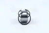 Подшипник ступицы OPEL передн. мост (COMPLEX) COMPLEX AUTOMOTIVE BEARINGS Sp.z.o.o. COMPLEX AUTOMOTIVE BEARINGS Sp.z.o.o. CX012 (фото 2)