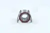 Подшипник ступицы OPEL передн. мост (COMPLEX) COMPLEX AUTOMOTIVE BEARINGS Sp.z.o.o. COMPLEX AUTOMOTIVE BEARINGS Sp.z.o.o. CX012 (фото 3)