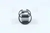 Подшипник ступицы OPEL передн. мост (COMPLEX) COMPLEX AUTOMOTIVE BEARINGS Sp.z.o.o. COMPLEX AUTOMOTIVE BEARINGS Sp.z.o.o. CX012 (фото 4)