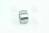 Подшипник ступицы (без колец) OPEL KADETT E, ASTRA F 79- перед.мост (COMPLEX) COMPLEX AUTOMOTIVE BEARINGS Sp.z.o.o. COMPLEX AUTOMOTIVE BEARINGS Sp.z.o.o. CX012-A (фото 1)
