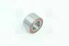 Подшипник ступицы (без колец) OPEL KADETT E, ASTRA F 79- перед.мост (COMPLEX) COMPLEX AUTOMOTIVE BEARINGS Sp.z.o.o. COMPLEX AUTOMOTIVE BEARINGS Sp.z.o.o. CX012-A (фото 2)