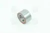 Подшипник ступицы (без колец) OPEL KADETT E, ASTRA F 79- перед.мост (COMPLEX) COMPLEX AUTOMOTIVE BEARINGS Sp.z.o.o. COMPLEX AUTOMOTIVE BEARINGS Sp.z.o.o. CX012-A (фото 3)