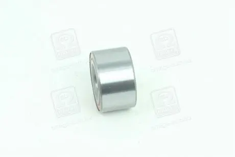 Подшипник ступицы (без колец) OPEL KADETT E, ASTRA F 79- перед.мост (COMPLEX) COMPLEX AUTOMOTIVE BEARINGS Sp.z.o.o. COMPLEX AUTOMOTIVE BEARINGS Sp.z.o.o. CX012-A