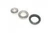 Підшипник маточини MERCEDES передн. міст (COMPLEX) COMPLEX AUTOMOTIVE BEARINGS Sp.z.o.o. CX018 (фото 3)