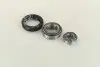 Подшипник ступицы MERCEDES передн. (COMPLEX) COMPLEX AUTOMOTIVE BEARINGS Sp.z.o.o. COMPLEX AUTOMOTIVE BEARINGS Sp.z.o.o. CX019 (фото 1)