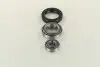 Подшипник ступицы MERCEDES передн. (COMPLEX) COMPLEX AUTOMOTIVE BEARINGS Sp.z.o.o. COMPLEX AUTOMOTIVE BEARINGS Sp.z.o.o. CX019 (фото 2)