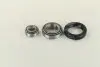Подшипник ступицы MERCEDES передн. (COMPLEX) COMPLEX AUTOMOTIVE BEARINGS Sp.z.o.o. COMPLEX AUTOMOTIVE BEARINGS Sp.z.o.o. CX019 (фото 3)