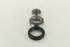 Подшипник ступицы MERCEDES передн. (COMPLEX) COMPLEX AUTOMOTIVE BEARINGS Sp.z.o.o. COMPLEX AUTOMOTIVE BEARINGS Sp.z.o.o. CX019 (фото 4)