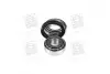 Подшипник ступицы MAZDA 626 задн. мост (COMPLEX) COMPLEX AUTOMOTIVE BEARINGS Sp.z.o.o. COMPLEX AUTOMOTIVE BEARINGS Sp.z.o.o. CX020 (фото 1)