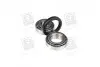 Подшипник ступицы MAZDA 626 задн. мост (COMPLEX) COMPLEX AUTOMOTIVE BEARINGS Sp.z.o.o. COMPLEX AUTOMOTIVE BEARINGS Sp.z.o.o. CX020 (фото 3)
