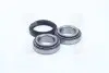 Подшипник ступицы FORD передн. мост (COMPLEX) COMPLEX AUTOMOTIVE BEARINGS Sp.z.o.o. COMPLEX AUTOMOTIVE BEARINGS Sp.z.o.o. CX021 (фото 2)