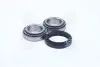 Подшипник ступицы FORD передн. мост (COMPLEX) COMPLEX AUTOMOTIVE BEARINGS Sp.z.o.o. COMPLEX AUTOMOTIVE BEARINGS Sp.z.o.o. CX021 (фото 4)