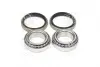 Подшипник ступицы FORD ESCORT 4x4 задн. мост (COMPLEX) COMPLEX AUTOMOTIVE BEARINGS Sp.z.o.o. COMPLEX AUTOMOTIVE BEARINGS Sp.z.o.o. CX025 (фото 2)