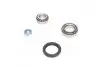 Подшипник ступицы VOLVO передн. мост (COMPLEX) COMPLEX AUTOMOTIVE BEARINGS Sp.z.o.o. COMPLEX AUTOMOTIVE BEARINGS Sp.z.o.o. CX028 (фото 1)