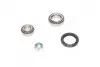 Подшипник ступицы VOLVO передн. мост (COMPLEX) COMPLEX AUTOMOTIVE BEARINGS Sp.z.o.o. COMPLEX AUTOMOTIVE BEARINGS Sp.z.o.o. CX028 (фото 2)