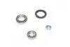 Подшипник ступицы VOLVO передн. мост (COMPLEX) COMPLEX AUTOMOTIVE BEARINGS Sp.z.o.o. COMPLEX AUTOMOTIVE BEARINGS Sp.z.o.o. CX028 (фото 3)