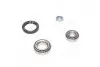 Подшипник ступицы VOLVO передн. мост (COMPLEX) COMPLEX AUTOMOTIVE BEARINGS Sp.z.o.o. COMPLEX AUTOMOTIVE BEARINGS Sp.z.o.o. CX028 (фото 4)