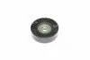 Планка натяжна OPEL,CHEVROLET, SAAB 1.8 (Complex) COMPLEX AUTOMOTIVE BEARINGS Sp.z.o.o. CX02-98 (фото 1)