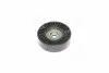 Планка натяжна OPEL,CHEVROLET, SAAB 1.8 (Complex) COMPLEX AUTOMOTIVE BEARINGS Sp.z.o.o. CX02-98 (фото 2)