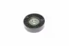 Планка натяжна OPEL,CHEVROLET, SAAB 1.8 (Complex) COMPLEX AUTOMOTIVE BEARINGS Sp.z.o.o. CX02-98 (фото 3)