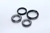 Подшипник ступицы MERCEDES 123 задн. мост (COMPLEX) COMPLEX AUTOMOTIVE BEARINGS Sp.z.o.o. COMPLEX AUTOMOTIVE BEARINGS Sp.z.o.o. CX030 (фото 1)