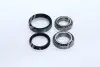 Подшипник ступицы MERCEDES 123 задн. мост (COMPLEX) COMPLEX AUTOMOTIVE BEARINGS Sp.z.o.o. COMPLEX AUTOMOTIVE BEARINGS Sp.z.o.o. CX030 (фото 4)