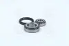 Подшипник ступицы FORD TRANSIT передн. мост (COMPLEX) COMPLEX AUTOMOTIVE BEARINGS Sp.z.o.o. COMPLEX AUTOMOTIVE BEARINGS Sp.z.o.o. CX031 (фото 2)