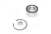 Подшипник ступицы CITROEN, PEUGEOT передн. мост (COMPLEX) COMPLEX AUTOMOTIVE BEARINGS Sp.z.o.o. COMPLEX AUTOMOTIVE BEARINGS Sp.z.o.o. CX038 (фото 4)