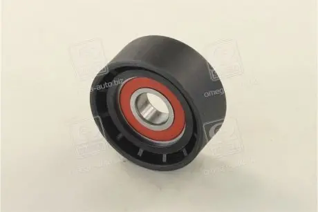 Натяжитель ремня CITROEN (Complex) COMPLEX AUTOMOTIVE BEARINGS Sp.z.o.o. COMPLEX AUTOMOTIVE BEARINGS Sp.z.o.o. CX03-94