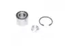 Подшипник ступицы RENAULT задн. мост (COMPLEX) COMPLEX AUTOMOTIVE BEARINGS Sp.z.o.o. COMPLEX AUTOMOTIVE BEARINGS Sp.z.o.o. CX039 (фото 1)