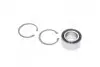 Подшипник ступицы VW PASSAT IV, V передн./задн. мост (COMPLEX) COMPLEX AUTOMOTIVE BEARINGS Sp.z.o.o. COMPLEX AUTOMOTIVE BEARINGS Sp.z.o.o. CX040 (фото 3)