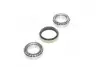 Подшипник ступицы FORD передн. мост (COMPLEX) COMPLEX AUTOMOTIVE BEARINGS Sp.z.o.o. COMPLEX AUTOMOTIVE BEARINGS Sp.z.o.o. CX043 (фото 2)