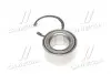 Підшипник маточини BMW 3(E30, E36) 82-00 зад. міст (COMPLEX) COMPLEX AUTOMOTIVE BEARINGS Sp.z.o.o. CX049 (фото 4)