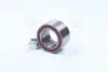 Подшипник ступицы MAZDA передн. мост (COMPLEX) COMPLEX AUTOMOTIVE BEARINGS Sp.z.o.o. COMPLEX AUTOMOTIVE BEARINGS Sp.z.o.o. CX052 (фото 1)