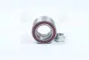 Подшипник ступицы MAZDA передн. мост (COMPLEX) COMPLEX AUTOMOTIVE BEARINGS Sp.z.o.o. COMPLEX AUTOMOTIVE BEARINGS Sp.z.o.o. CX052 (фото 3)