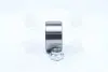 Подшипник ступицы MAZDA передн. мост (COMPLEX) COMPLEX AUTOMOTIVE BEARINGS Sp.z.o.o. COMPLEX AUTOMOTIVE BEARINGS Sp.z.o.o. CX052 (фото 4)