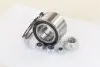 Подшипник ступицы AUDI, VW POLO передн. мост (COMPLEX) COMPLEX AUTOMOTIVE BEARINGS Sp.z.o.o. COMPLEX AUTOMOTIVE BEARINGS Sp.z.o.o. CX055 (фото 1)